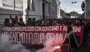 roma-corteo-scuola