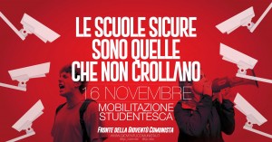 16nov_banner_nazionale2744