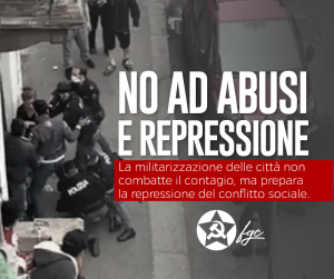 repressione-fgc