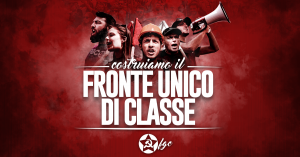 fronte-unico-classe1200x630