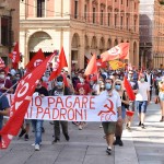 bologna-2