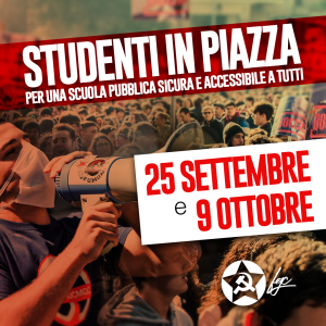 25_settembre_9_ottobre_piazza_studenti