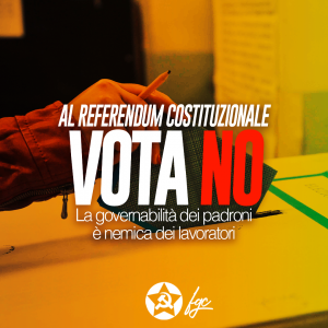 referendum