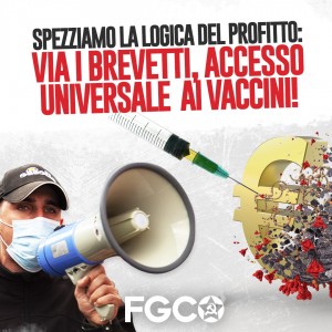 vaccini-fgc