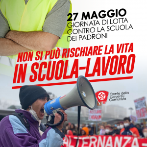 27maggio