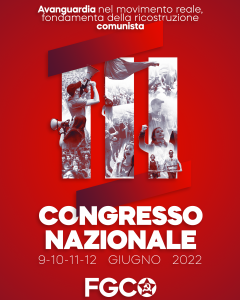 grafica-lancio-congresso