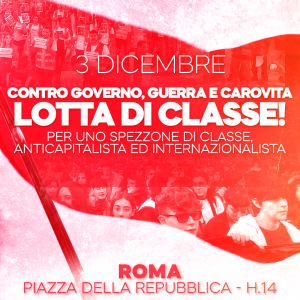 manifestazione-3-dicembre