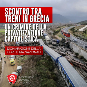 grafica-scontro-treni-grecia