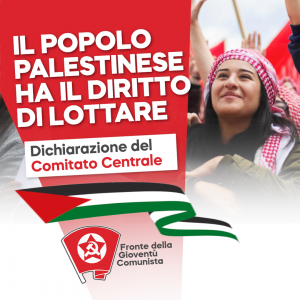 grafica-palestina-8-ott