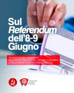 dichiarazione-referendum4