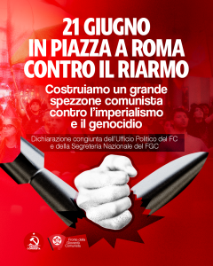 21-giugno-dichiarazione-fb