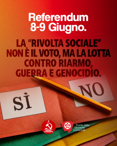 dichiarazione-referendum-fb